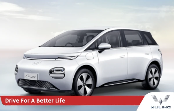 Wuling-cloud-ev-tangerang