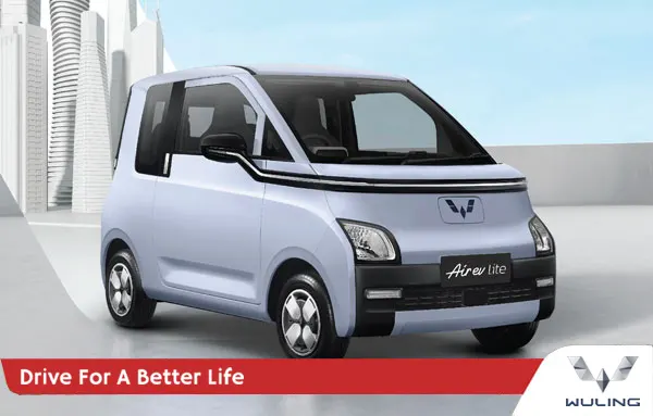 wuling-air-ev-lite-tangerang