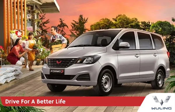 wuling-formo-s-tangerang