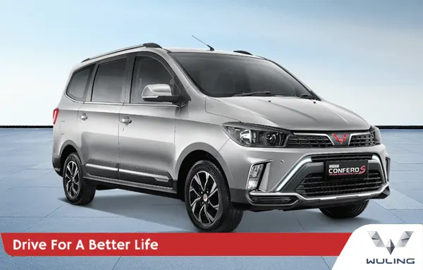 wuling-new-confero-s-tangerang